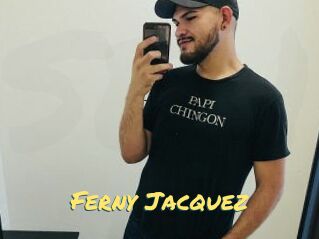 Ferny_Jacquez