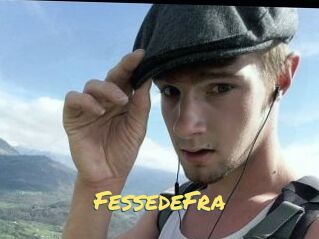 FessedeFra