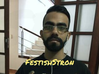 FestishStron