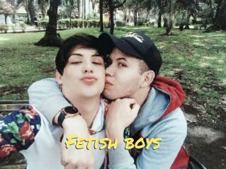 Fetish_boys