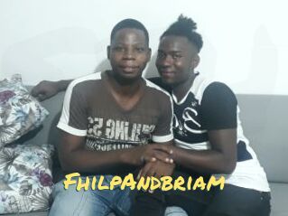 FhilpAndbriam