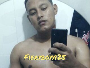 Fieryboyy125
