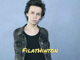 Filat_Hinton
