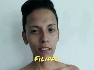 Filippo