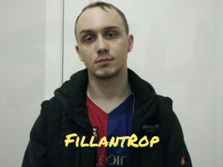 FillantRop