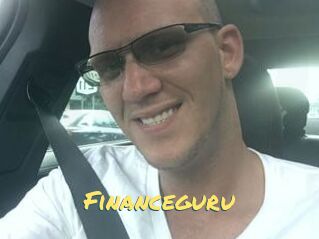 Financeguru