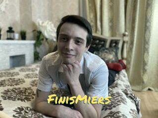 FinisMiers