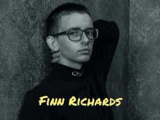 Finn_Richards