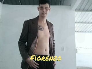 Fiorenzo