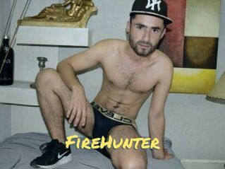 Fire_Hunter
