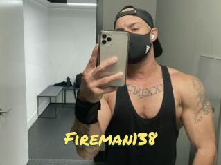 Fireman138