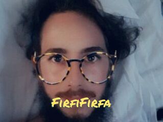 FirfiFirfa