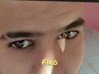 Firo