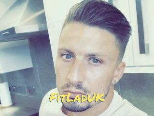 FitLadUK