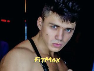 FitMax