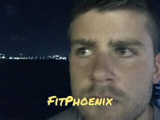 FitPhoenix
