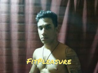 FitPleasure