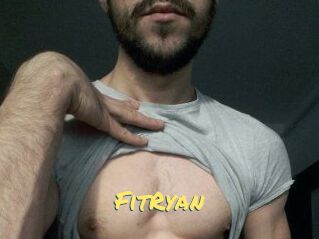 FitRyan