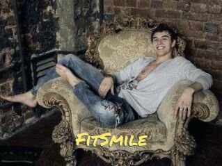 FitSmile