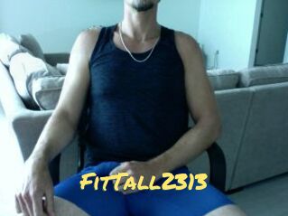 FitTall2313