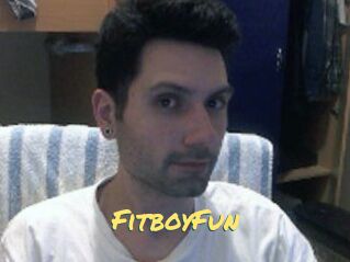 FitboyFun
