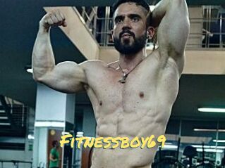 Fitnessboy69