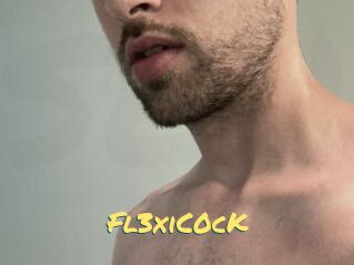 Fl3xiC0cK