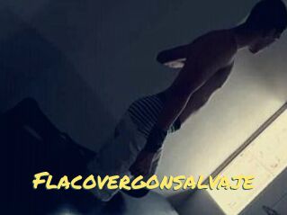 Flacovergonsalvaje
