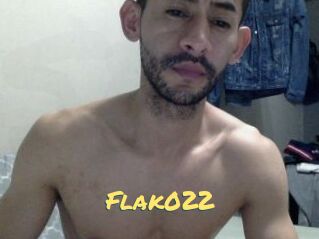 Flak022