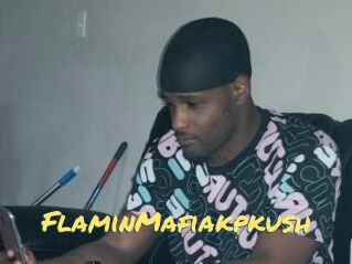 FlaminMafiakpkush