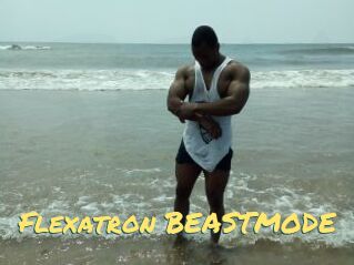 Flexatron_BEASTMODE
