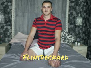 FlintDeckard