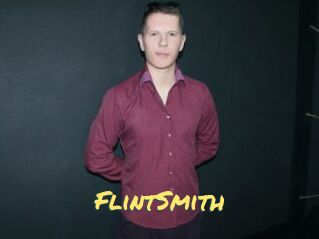 FlintSmith