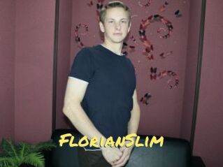 FlorianSlim