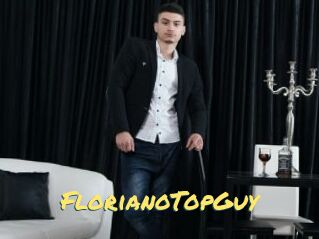 FlorianoTopGuy