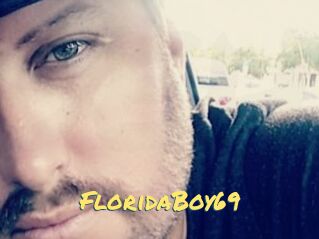 FloridaBoy69