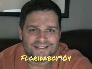Floridaboy904