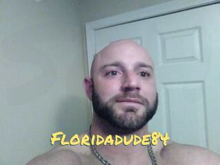 Floridadude84