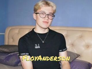 FloyAnderson