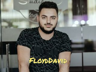 FloydDavid