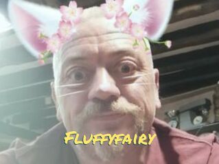 Fluffyfairy