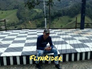 FlynRider