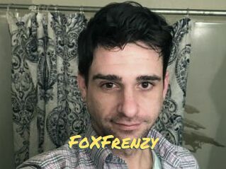 FoXFrenzy