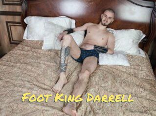 Foot_King_Darrell
