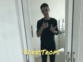 ForbsTrops