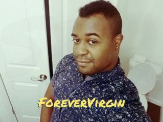 ForeverVirgin