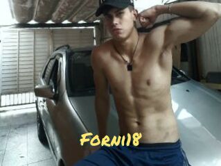 Forni18