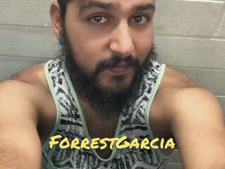 ForrestGarcia