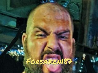 Forsaken187