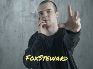 FoxSteward
